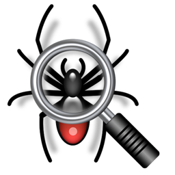 seo_optimization icon