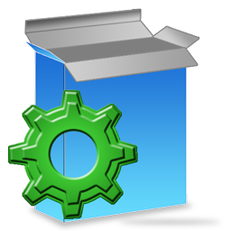 software_development icon