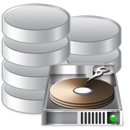 storage_5 icon