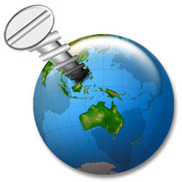 web_development icon