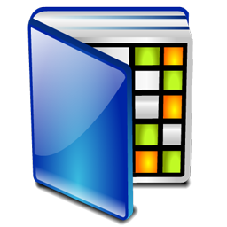accounting icon