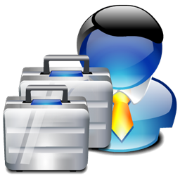 activity icon