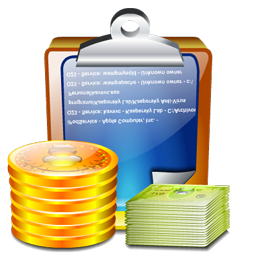 collection_account icon