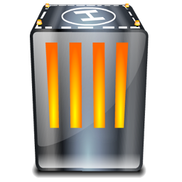 company icon