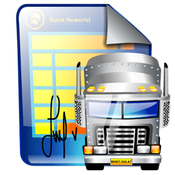 dispatch_order icon