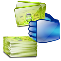 loan icon