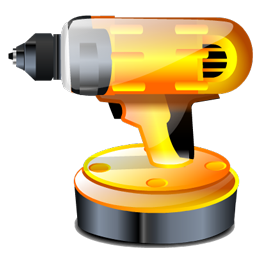 machine icon