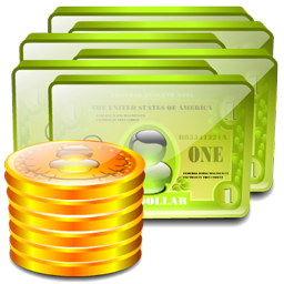 money icon