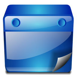 notes icon