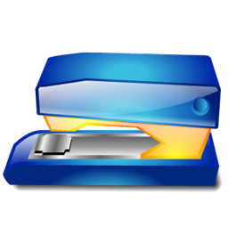 office icon
