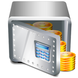 open_safety_box icon