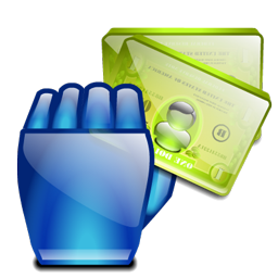 payment icon