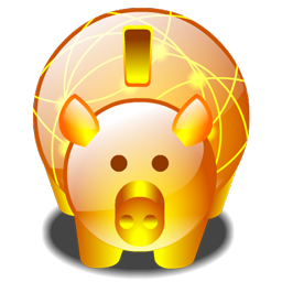piggy_bank icon