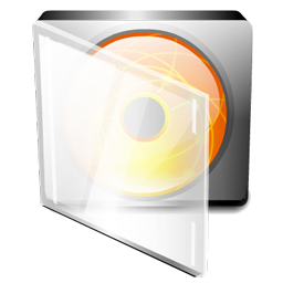 product_finished icon