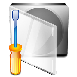 product_in_process icon