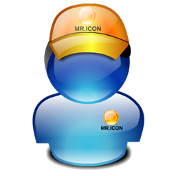 provider icon