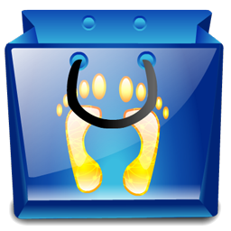 purchase icon