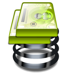 refund icon