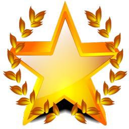 brand icon