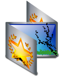 catalog icon