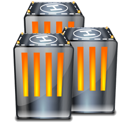 companies icon