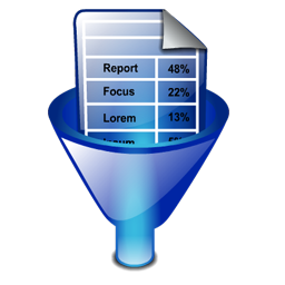 filter_data icon