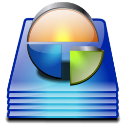 group_data icon