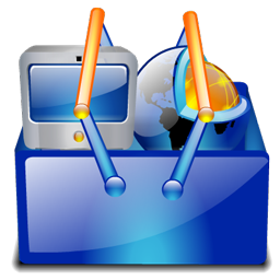market icon
