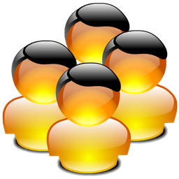 niche icon