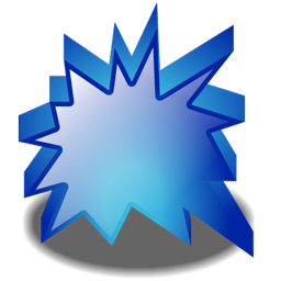offer2 icon