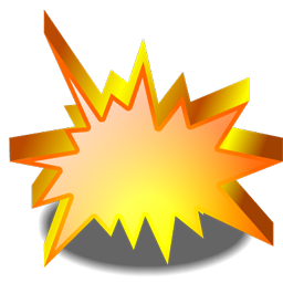 offer icon
