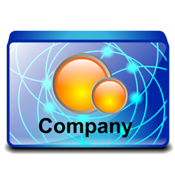 personal_card icon
