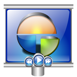 presentation_2 icon