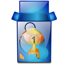 product icon