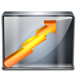 sales icon