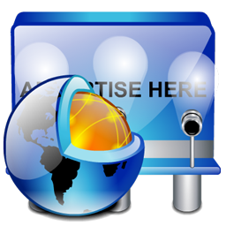 web_advertising icon