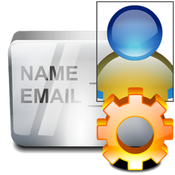 account_settings icon