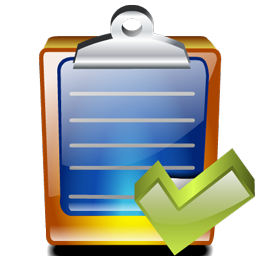 allow_list icon