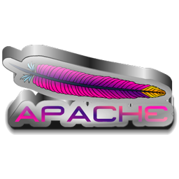 apache_server icon