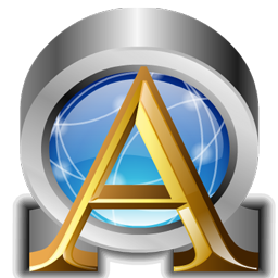 ares icon