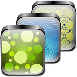 background icon