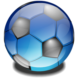 ball icon