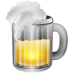 beer icon