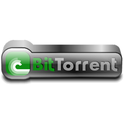 bit_torrent icon