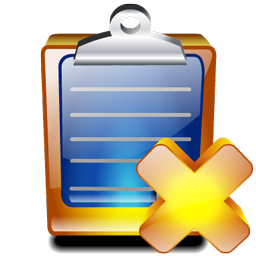 block_list icon