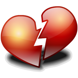broken_heart icon