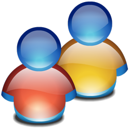 buddy icon
