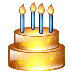 cake icon