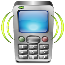 call icon