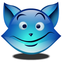cat icon